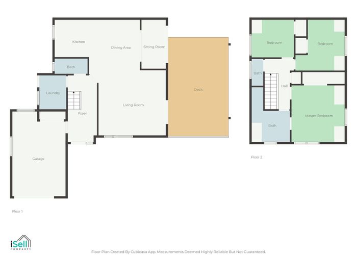  at 8 Raukura Place, Koutu, Rotorua, Bay Of Plenty