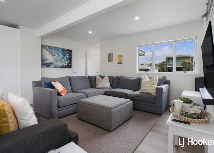  at 53A Dillon Street, Waihi Beach, Waihi Beach