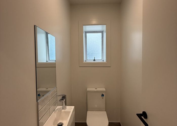  at 2D/40 Cuba St, Wellington Central, Wellington, Wellington