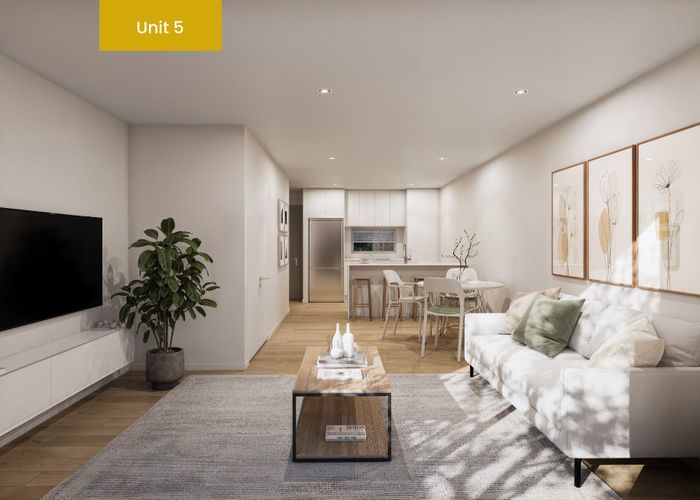  at 17 Henderson Crescent, Parkvale, Tauranga, Bay Of Plenty