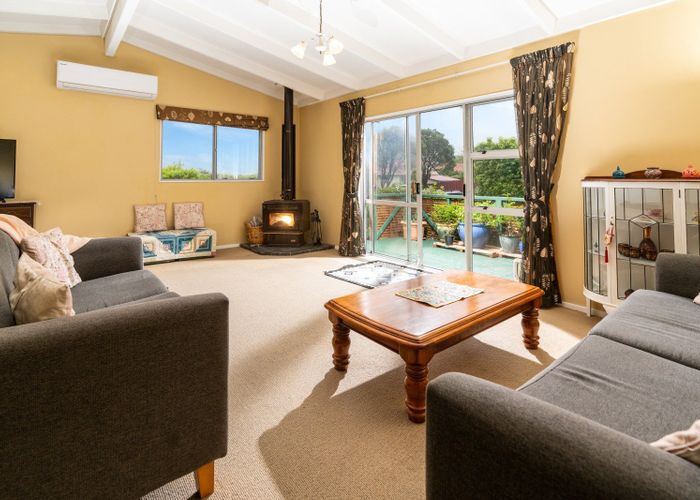  at 12 Fiona Grove, Karori, Wellington, Wellington