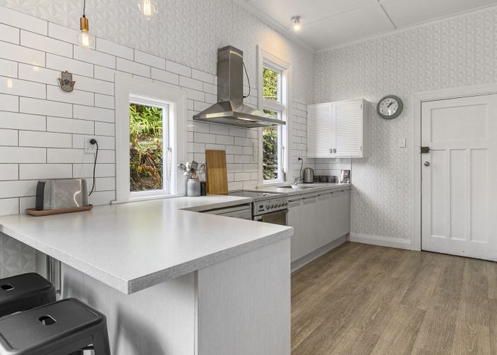  at 331 Ravensbourne Road, Maia, Dunedin