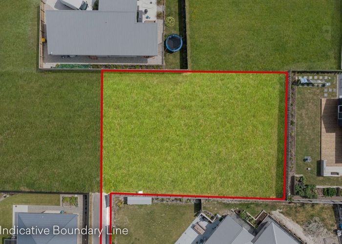  at 13 Oregon Place, Balclutha, Clutha, Otago