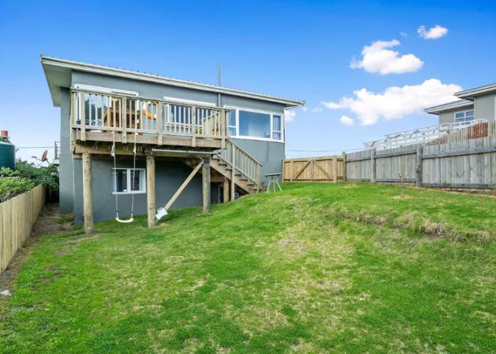  at 22 Nelson Street, Foxton Beach, Foxton