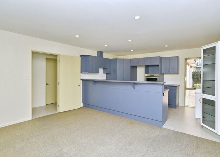  at 20 Baltimore Green, Shirley, Christchurch