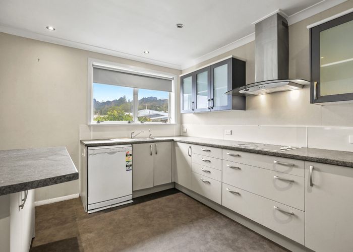  at 2 Kiwi Street, Te Kuiti, Waitomo, Waikato