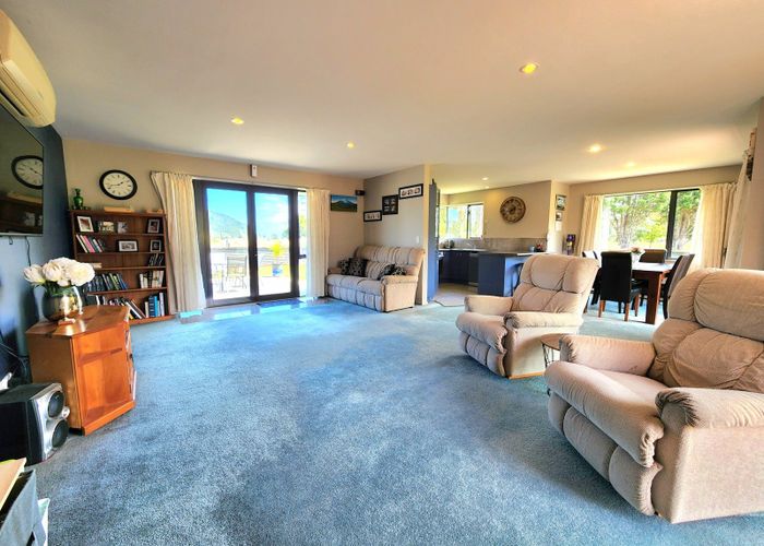  at 141 Taylorville Road, Runanga, Grey, West Coast