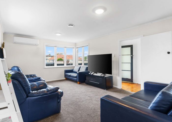  at 20a Twentyfirst Avenue, Gate Pa, Tauranga, Bay Of Plenty