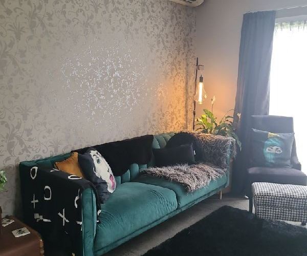  at 11 Stirling Street, Glengarry, Invercargill, Southland