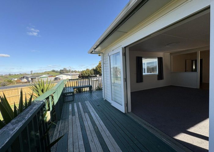  at 14 Ruru Crescent, Putaruru, South Waikato, Waikato