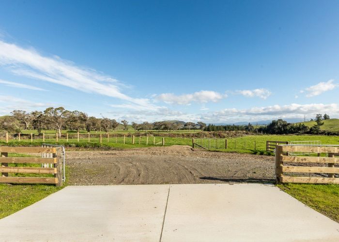  at Lots 1-4 Glengarry Road, Puketapu, Hastings, Hawke's Bay