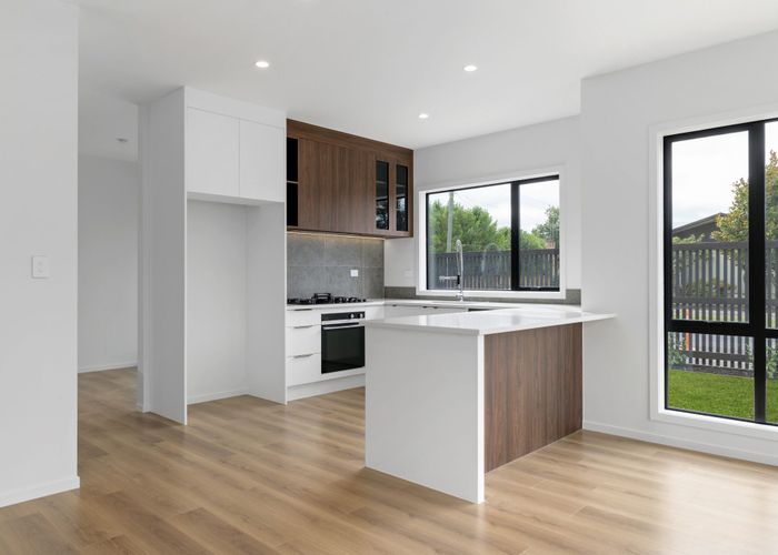  at 1/57 Herbert Road, Queenwood, Hamilton