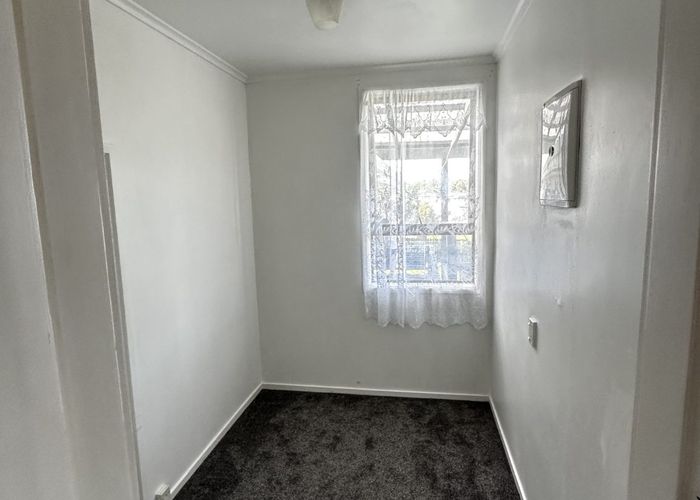  at 38 Terry Street, Blockhouse Bay, Auckland City, Auckland