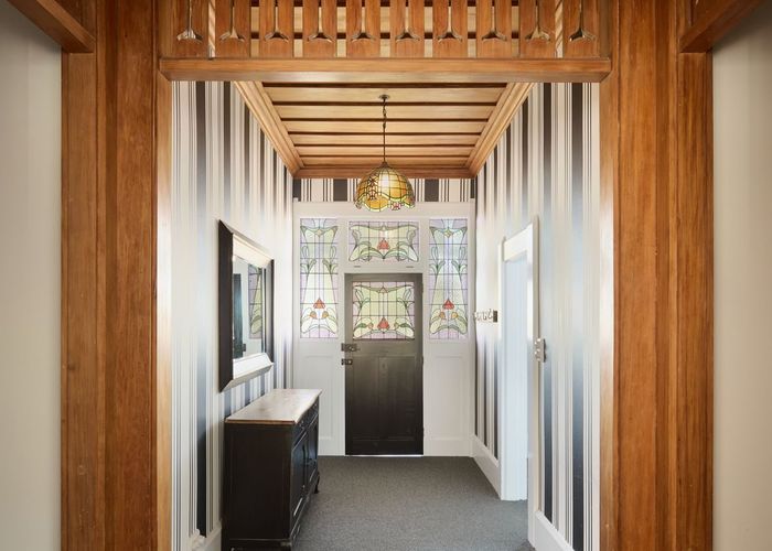  at 10 Cobden Road, Bluff Hill, Napier