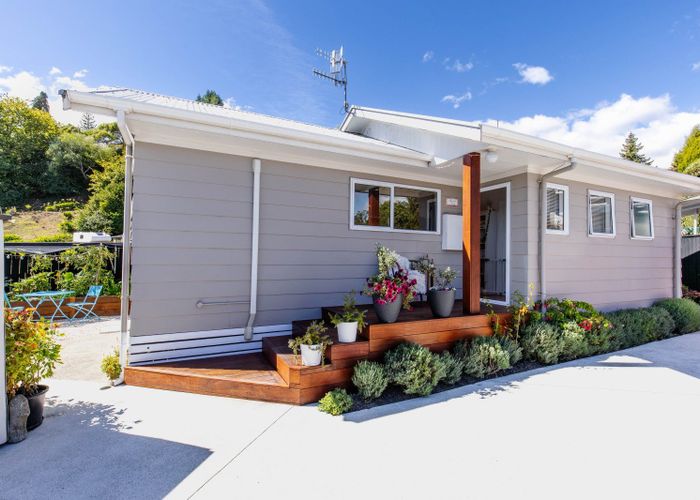  at 205A Annesbrook Drive, Wakatu, Nelson