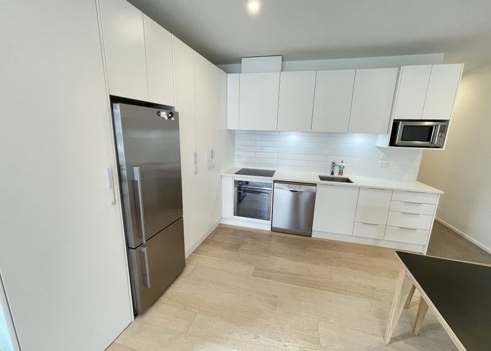  at L1/11 Fenton street, Mount Eden, Auckland City, Auckland