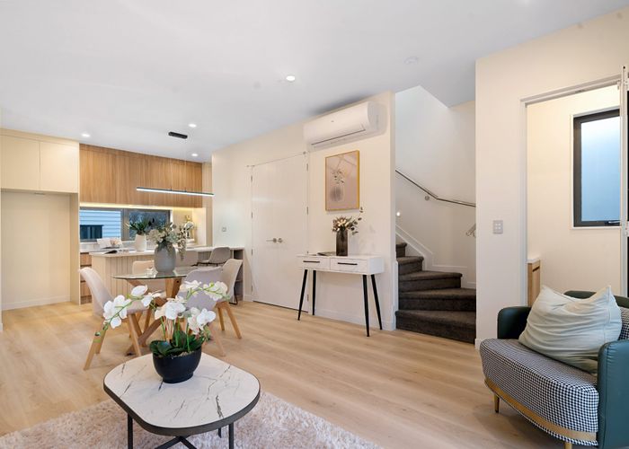  at 28E Moire Road, Massey, Waitakere City, Auckland