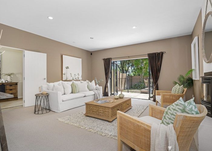  at 20 Mauritius Key, Papamoa, Tauranga, Bay Of Plenty