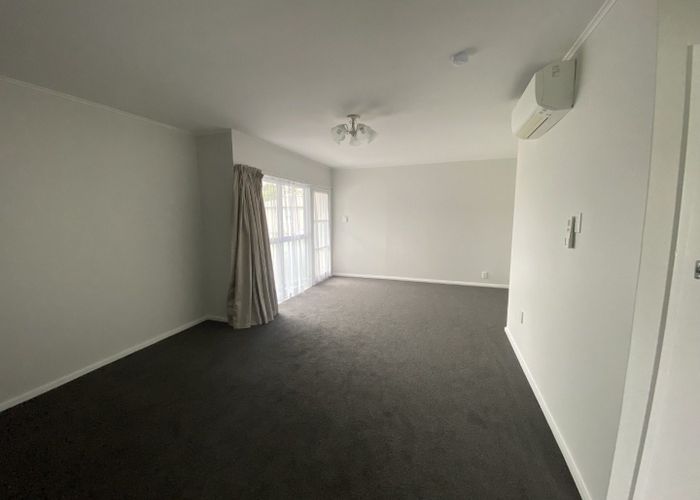  at Pirimai, Napier, Hawke's Bay