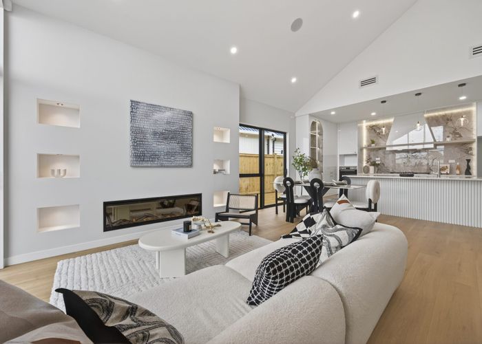  at 12 Tuwai Crescent, Opaheke, Papakura, Auckland