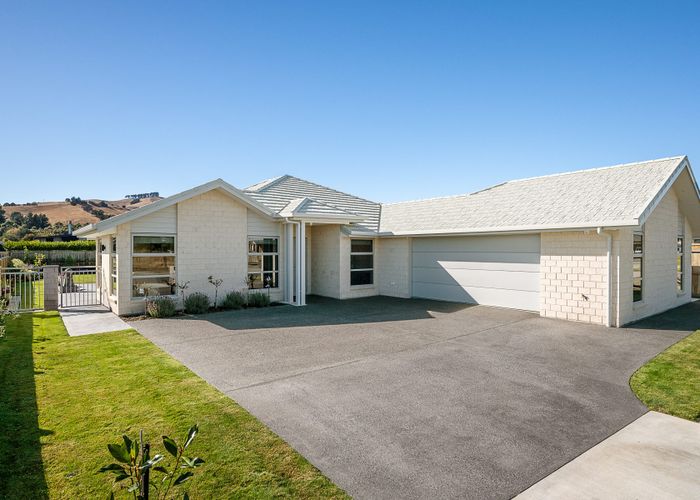  at 73 Turnbull Drive, Witherlea, Blenheim, Marlborough
