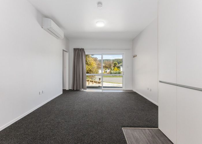  at 26 Mataura Grove, Wainuiomata, Lower Hutt