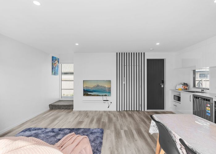  at 3/58 Division Street, Riccarton, Christchurch City, Canterbury