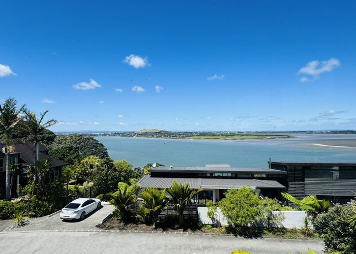  at 5 Saran Place, Hillsborough, Auckland City, Auckland