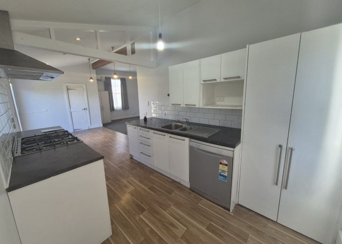  at 94 Olliviers Road, Phillipstown, Christchurch City, Canterbury