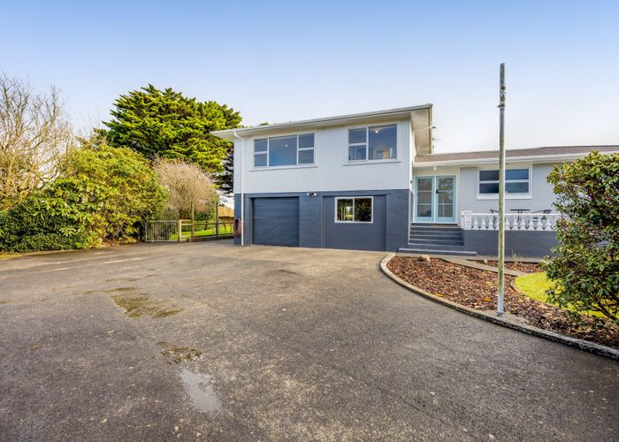  at 289 High Street, Eltham, South Taranaki, Taranaki