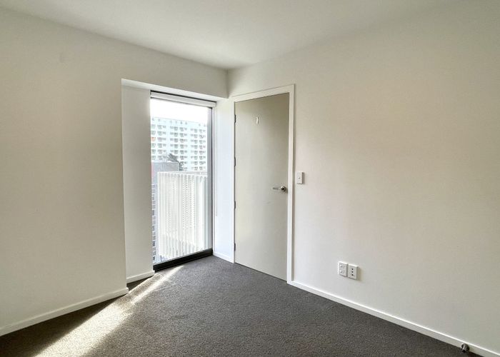  at 1401/111 Dixon Street, Te Aro, Wellington, Wellington