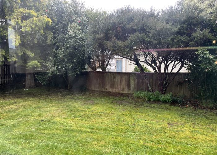  at Masterton, Masterton, Wellington
