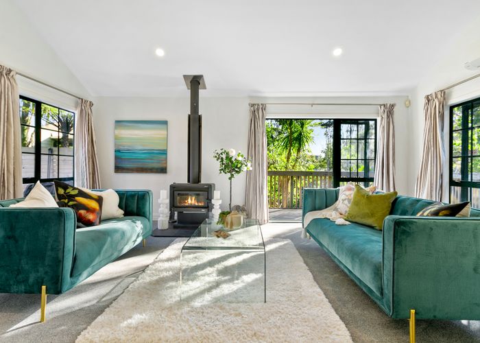  at 23 Awhiorangi Promenade, Swanson, Auckland