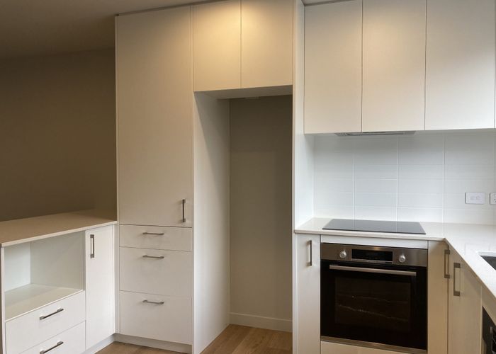 For rent 9 Te Ara O Te Amo Hohipene, Petone, Lower Hutt, Wellington