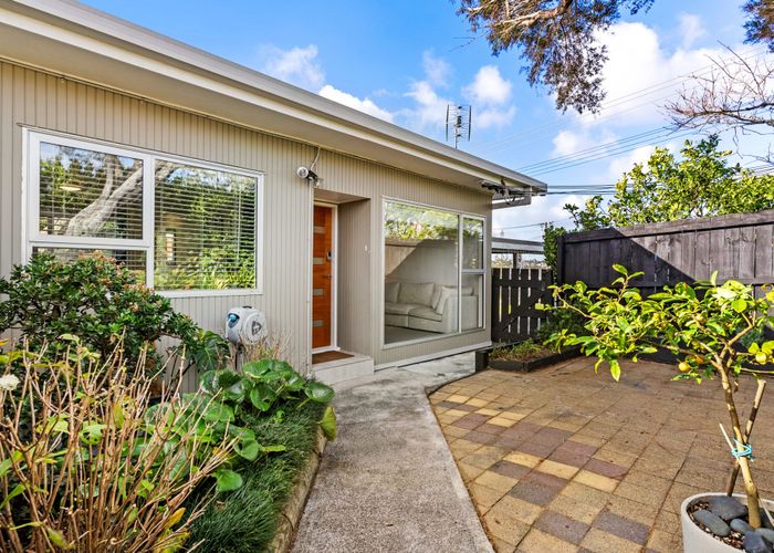  at 1/174 Birkdale Road, Birkdale, North Shore City, Auckland