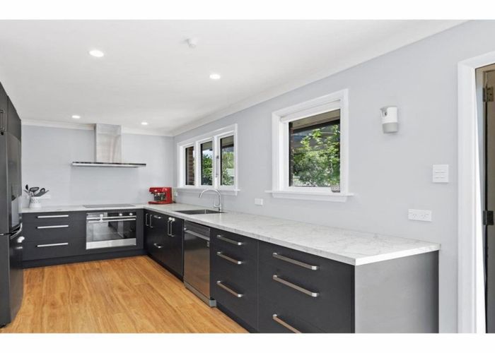  at 15 Torquay Place, Bryndwr, Christchurch City, Canterbury