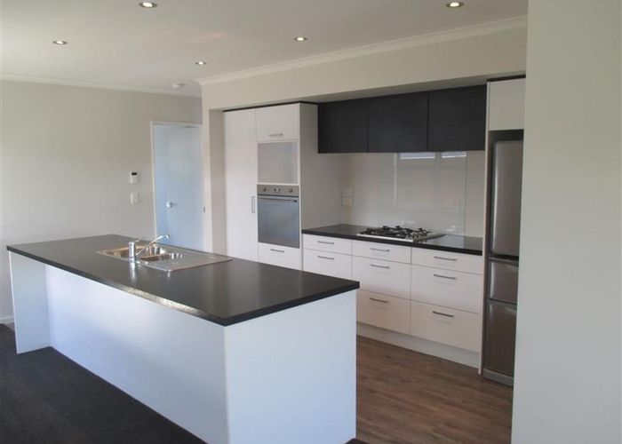  at 17 Jacques Way, Yaldhurst, Christchurch