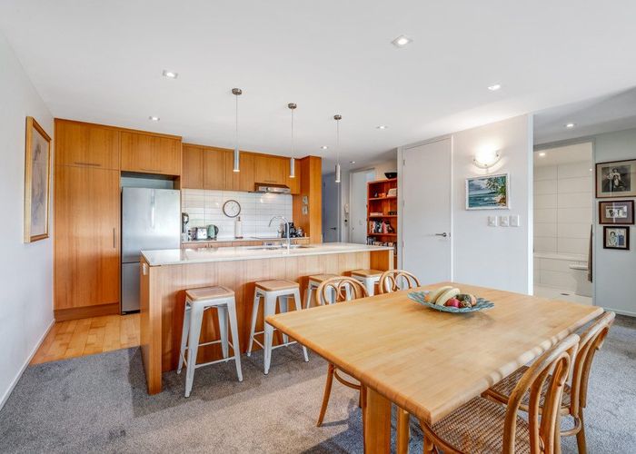  at 206/252 Centreway Road, Orewa, Rodney, Auckland
