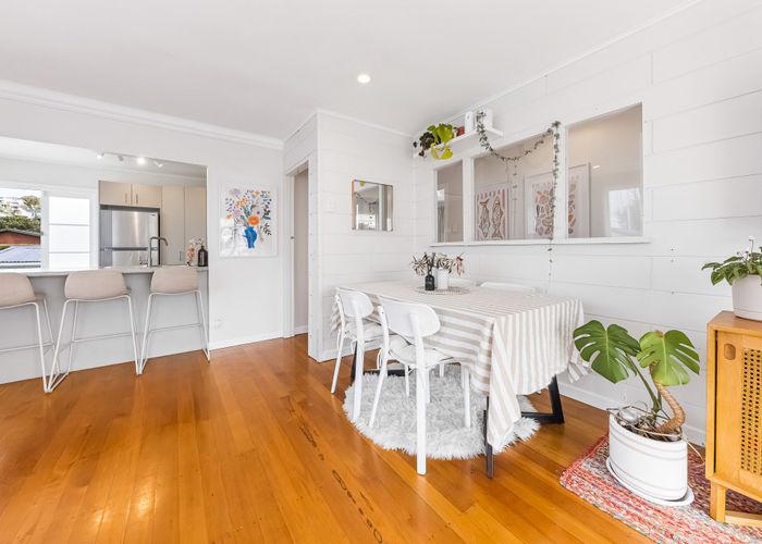  at 113 Brightside Road, Stanmore Bay, Rodney, Auckland