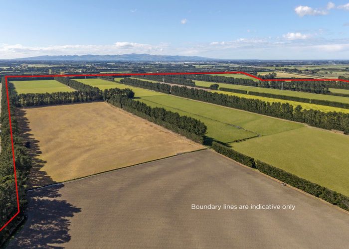  at Sandy Knolls Road, Rolleston, Selwyn, Canterbury