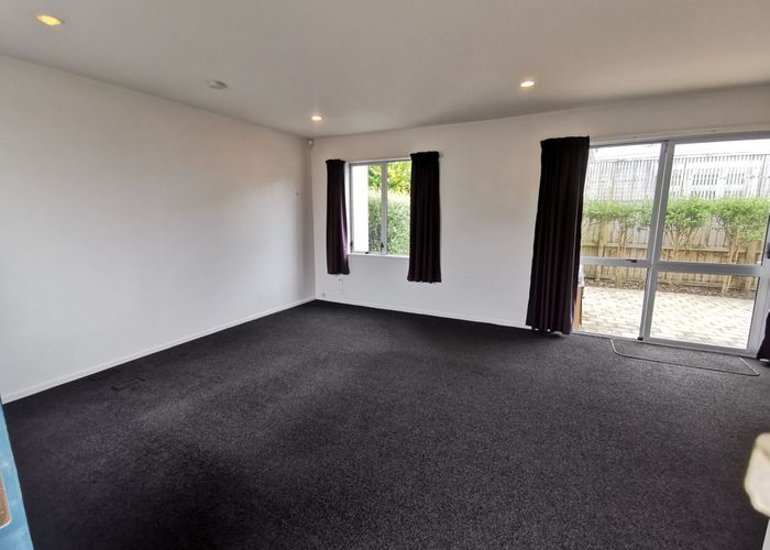  at 3/9 Domett Street, Waltham, Christchurch City, Canterbury
