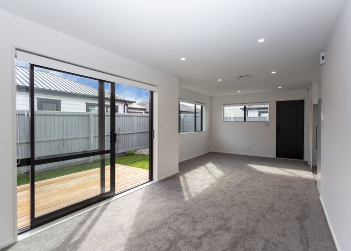  at 3/271 Innes Road , Mairehau, Christchurch City, Canterbury