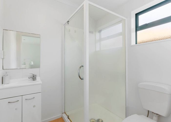  at 30 Nicholas Gibbons Drive, Clendon Park, Manukau City, Auckland