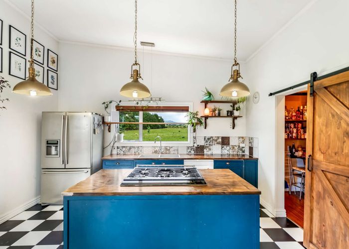  at 3/277 Georges Road, Amberley, Hurunui, Canterbury