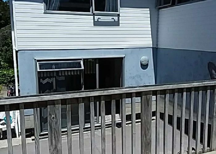  at Meadowland Street, Matua, Tauranga, Bay Of Plenty