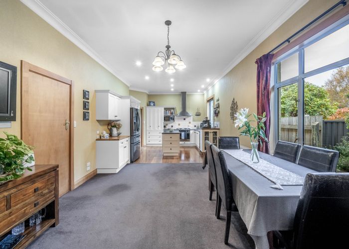  at 161 Duke Street, Gladstone, Invercargill, Southland