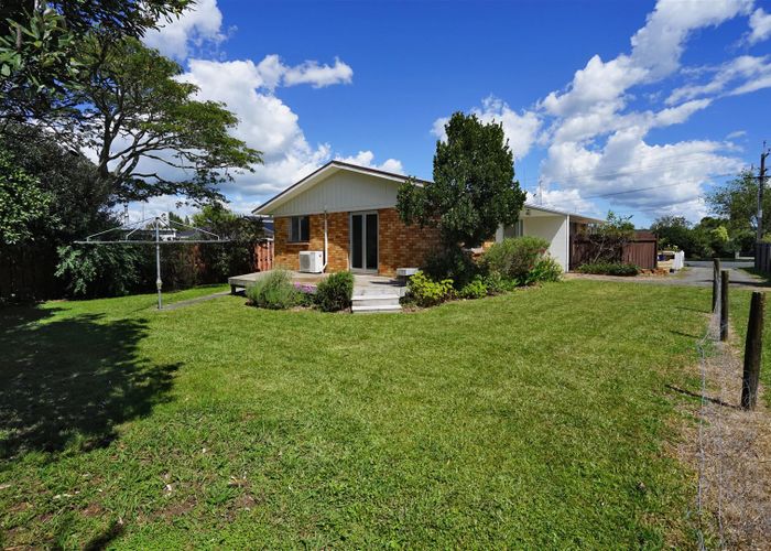  at 2B Herbert Road, Chartwell, Hamilton