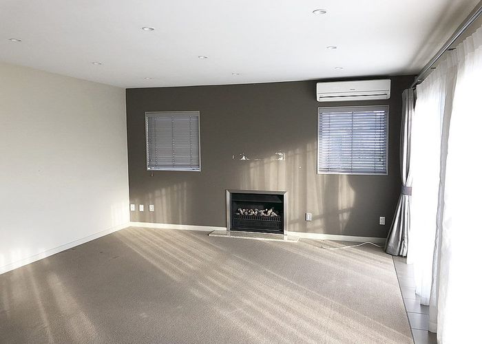  at 29 Walter Street, Hauraki, Auckland