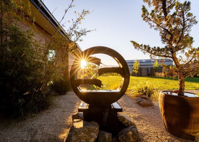  at 73 Galeo Road, Redwood Valley, Tasman, Nelson / Tasman