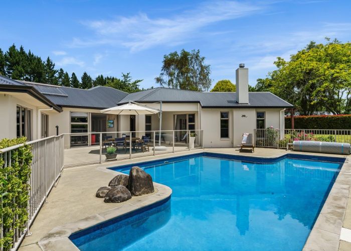  at 5 Cotter Way, Tauriko, Tauranga
